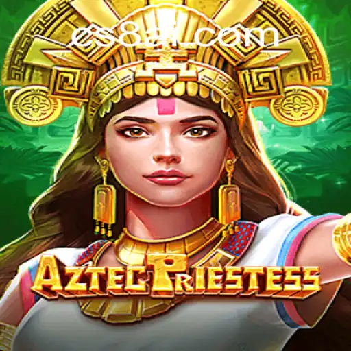 AztecPriestess: Explorando o Fascinante Mundo do Jogo Inspirado nas Antigas Civilizações