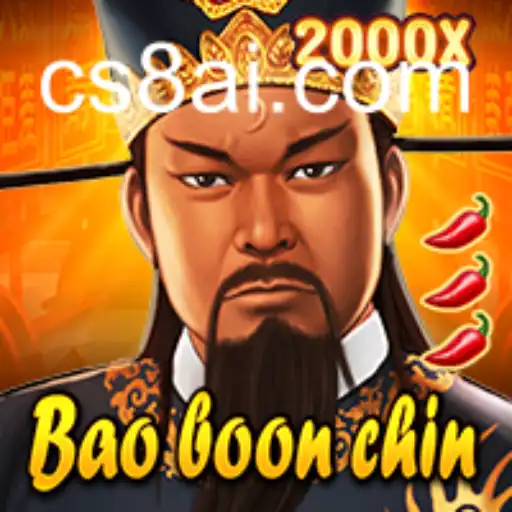 Explorando BaoBoonChin: Aventuras e Estratégia no Mundo de CS8.COM