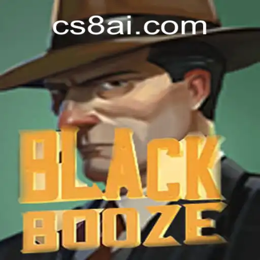 Descubra BlackBooze: Inovação e Estratégia no Mundo dos Jogos