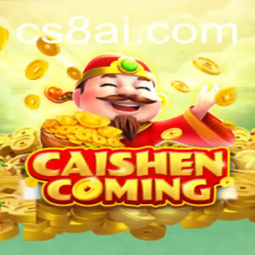 Tudo sobre o Jogo CAISHENCOMING: Introdução, Descrição e Regras