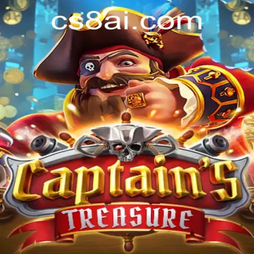 Explorando o Mundo de CaptainssTreasure: Aventura e Estratégia
