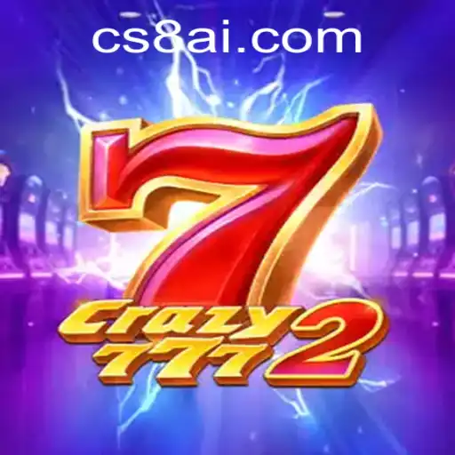 Explorando o Universo de Crazy7772: O Novo Fenômeno dos Jogos com CS8.COM