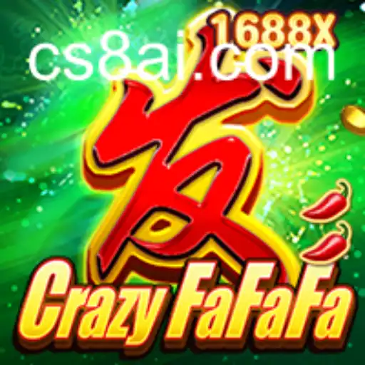 Explorando 'CrazyFaFaFa': O Novo Fenômeno dos Jogos Online