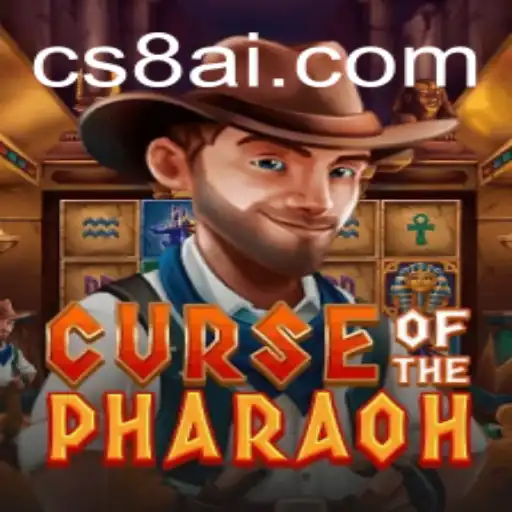 Explorando o Fascinante Mundo do Jogo CurseofthePharaoh