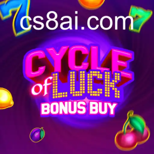 Explorando o Fascinante Mundo do Jogo CycleofLuckBonusBuy
