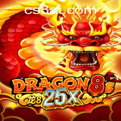 Explorando o Mundo de Dragon8s25x: Um Mergulho no Jogo que Combina Aventura e Estratégia