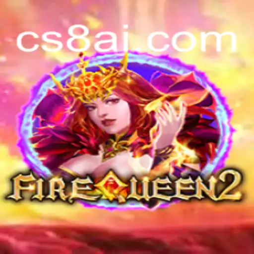 Exploração em Profundidade do Jogo FireQueen2 no Mundo de CS8.COM