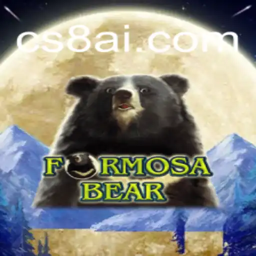 Descubra o Fascinante Universo de FormosaBear: O Jogo que Conquista Multidões