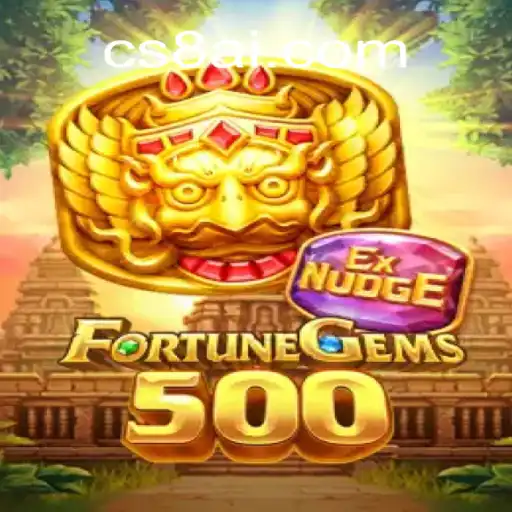 Descubra a Emoção de FortuneGems500: O Novo Fenômeno Mundial dos Jogos