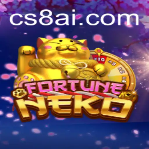 FortuneNeko: Uma Introdução Completa ao Jogo Inovador em CS8.COM