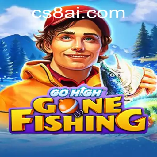 Descubra o Fascinante Mundo de GoHighGoneFishing: Instruções e Regras Para se Tornar um Mestre