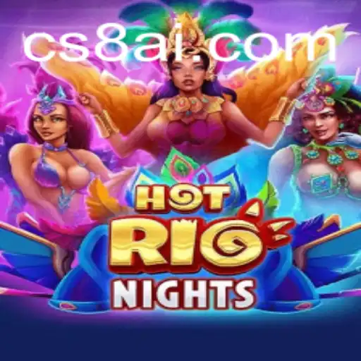 Explorando o Universo Vibrante de HotRioNights: Um Jogo Apaixonante