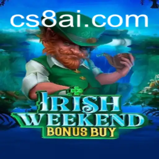Descubra o Fascinante Mundo de IrishWeekendBonusBuy