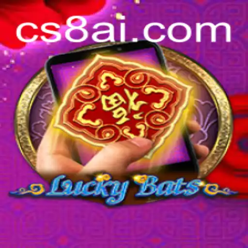 Explorando o Mundo de LuckyBatsM: Um Olhar Detalhado Sobre o Jogo