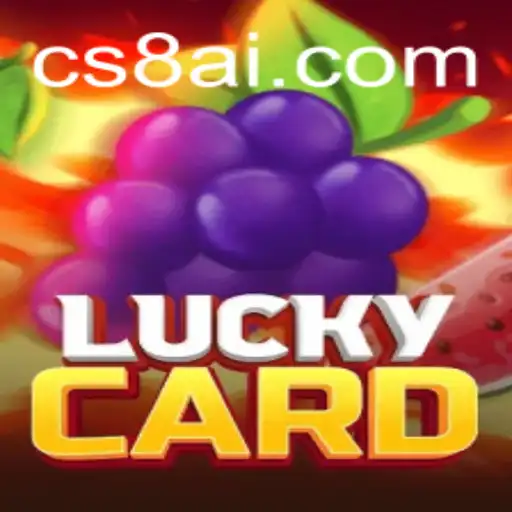 Explorando o Jogo de Cartas 'LuckyCard': Regras e Estratégias