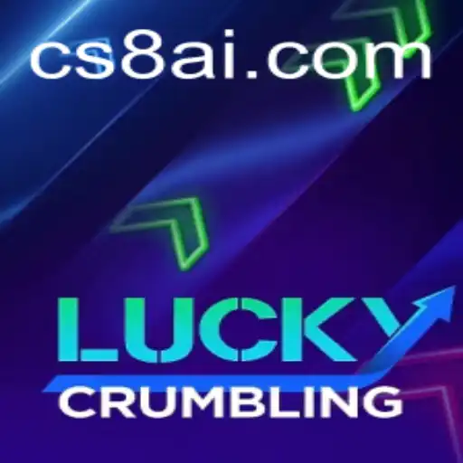 Descubra LuckyCrumbling: O Novo Fenômeno de Entretenimento Online