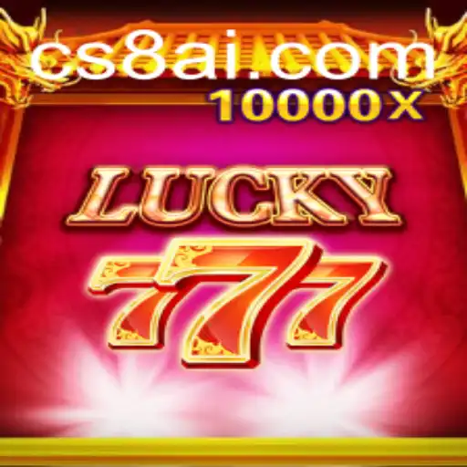Descubra o Mundo de LuckySeven: O Jogo Que Está Conquistando a Internet