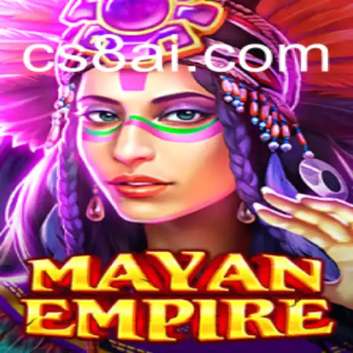Explorando o Mundo Fascinante de MayanEmpire