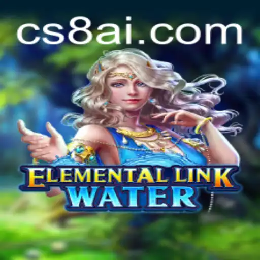 Explorando ElementalLinkWater: Um Novo Horizonte no Mundo dos Jogos