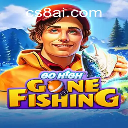 Descubra o Fascinante Mundo de GoHighGoneFishing: Instruções e Regras Para se Tornar um Mestre