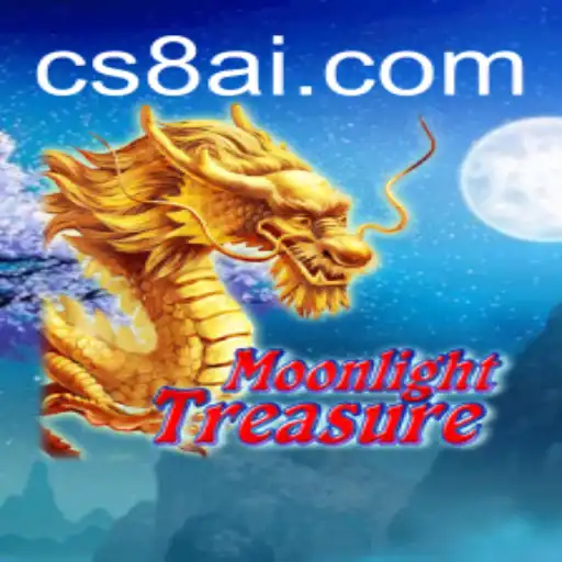 MoonlightTreasure: Aventuras e Regras do Jogo em Destaque