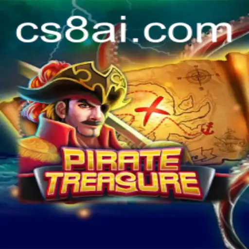 Explorando o Fascinante Mundo de PirateTreasure: Um Jogo de Aventura Épico da CS8.COM