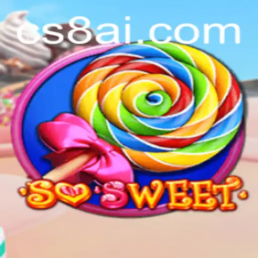 SoSweet: A Nova Sensação no Mundo dos Jogos