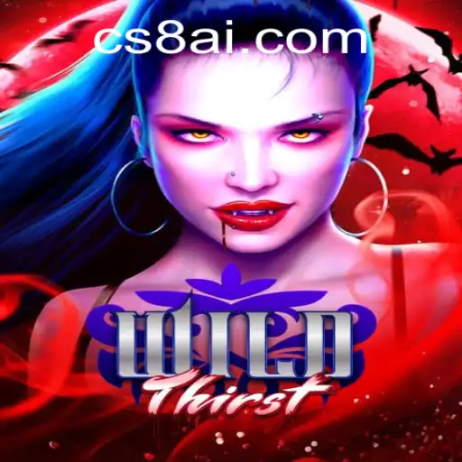 Desvendando WildThirst: O Novo Jogo de Sobrevivência e Exploração da CS8.COM