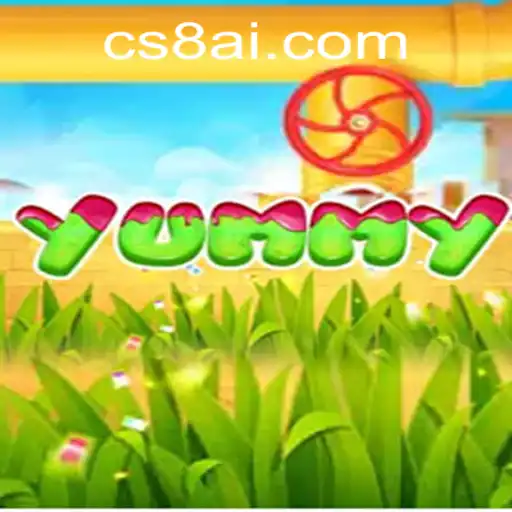 A Fascinante Jornada do Jogo Yummy
