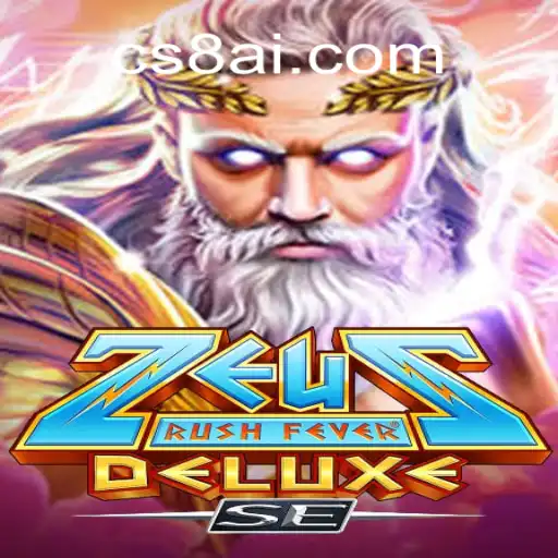 Explorando o Mundo do Jogo ZeusRushFeverDeluxeSE