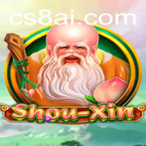 Descobrindo o Empolgante Mundo de ShouXin: Um Guia Completo