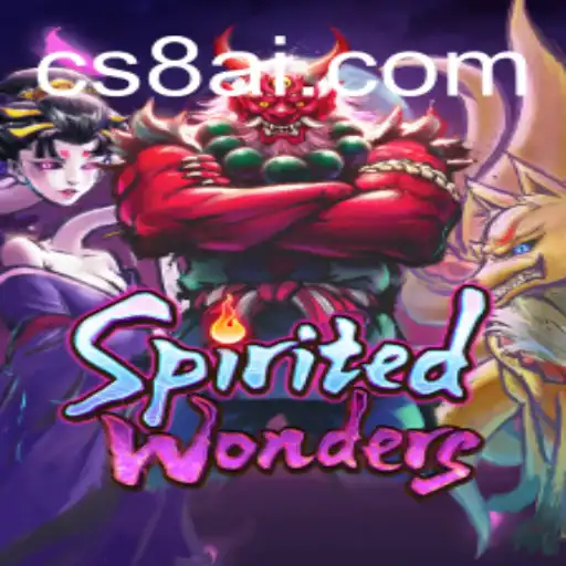 SpiritedWonders: Um Novo Alvorecer nos Jogos Digitais