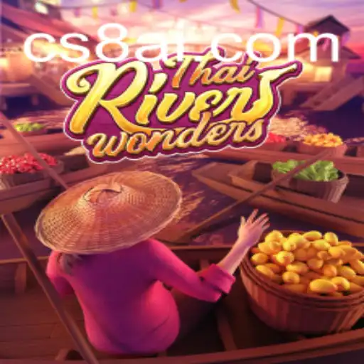 Descubra as Maravilhas de ThaiRiverWonders: Uma Experiência Inovadora de Jogo