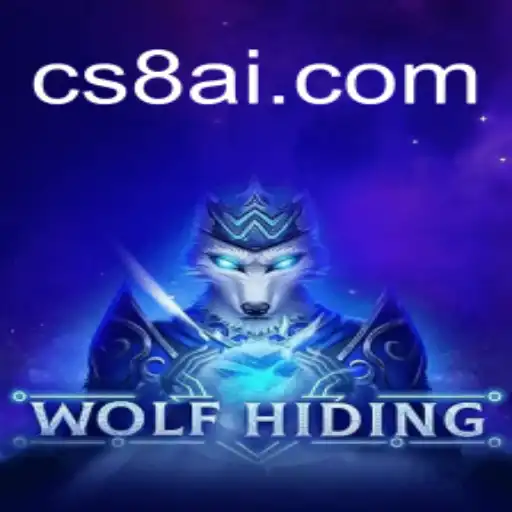 WolfHiding: Uma Aventura em Estratégia e Suspense